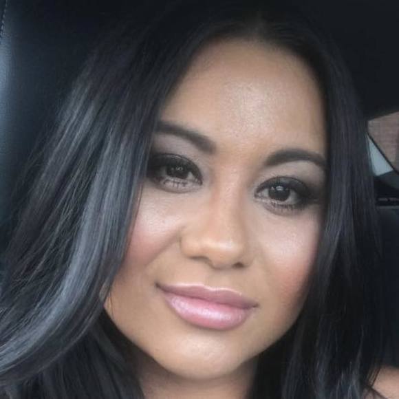 Meet your Posher, Ramona - Picture 1 of 1